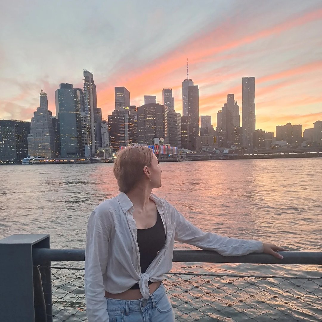 Instagram Profilbild von xenia.aldng