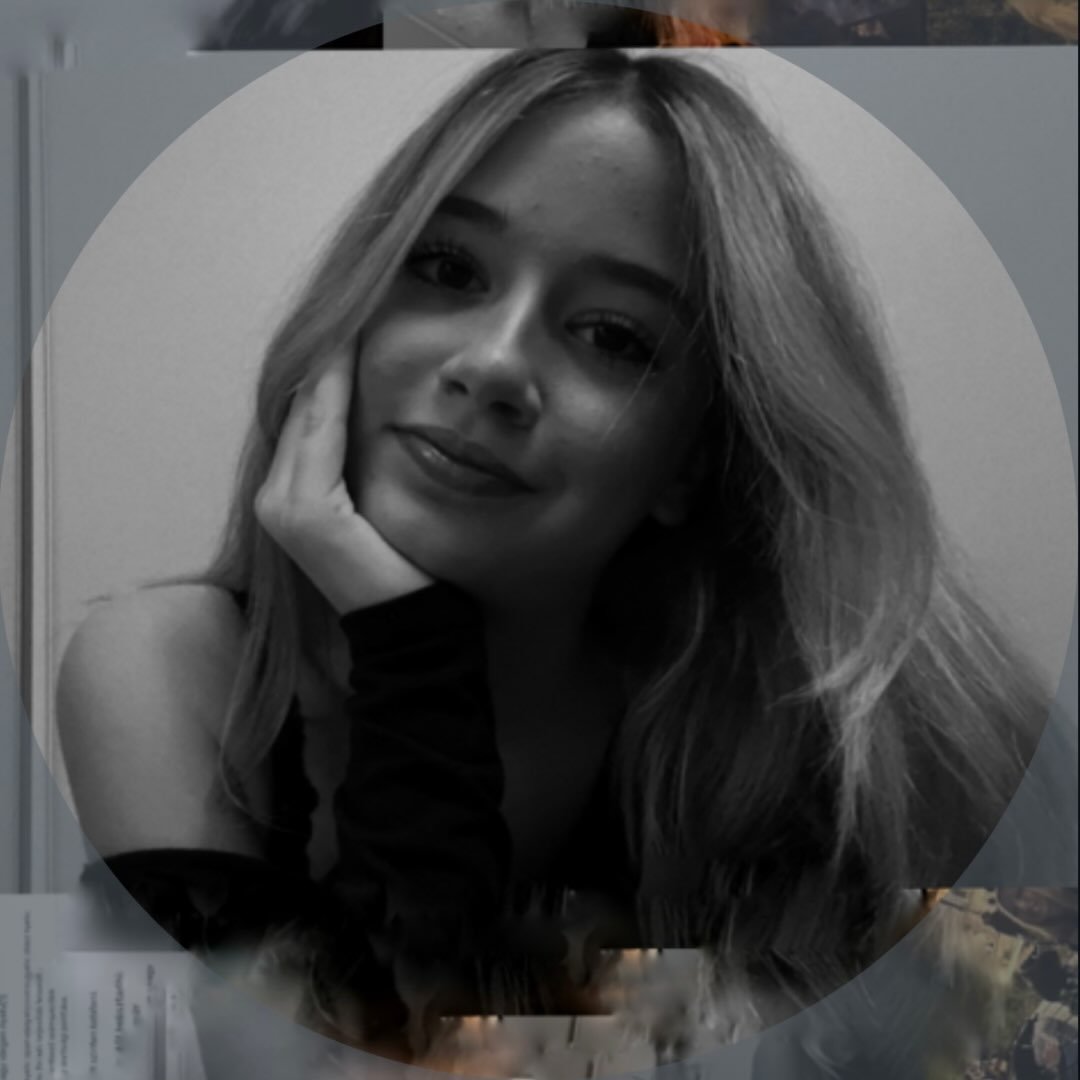 Instagram Profilbild von pannadorapentek