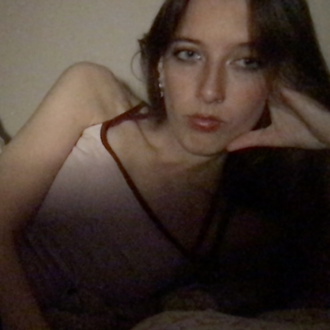 Instagram Profilbild von renmarriie