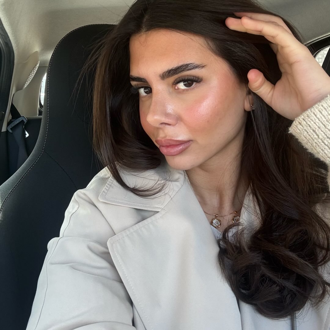 Instagram Profilbild von munys.home
