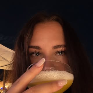Instagram Profilbild von vikaamve