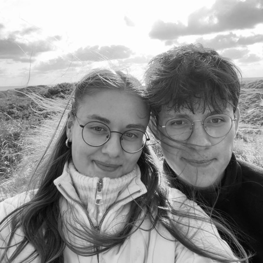Instagram Profilbild von adler_jannik
