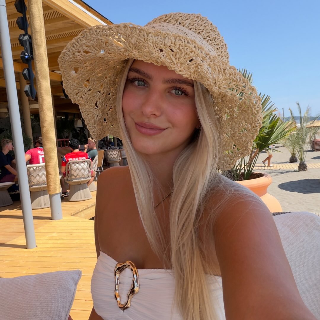 Instagram Profilbild von jennikln_
