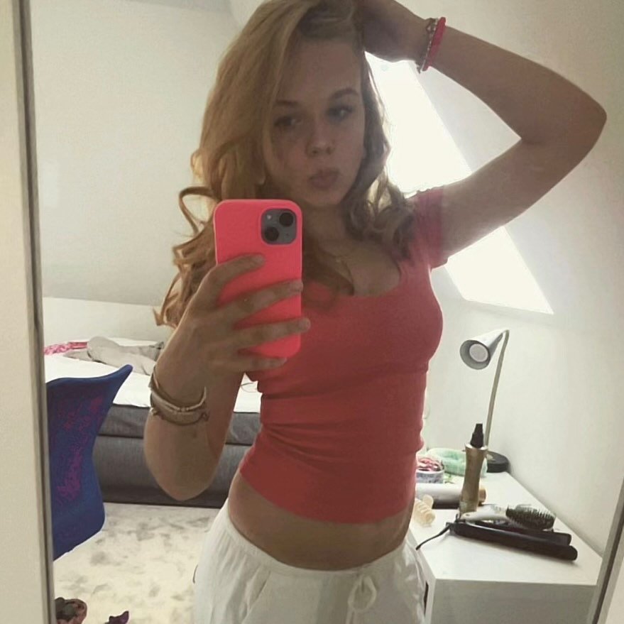 Instagram Profilbild von leniolberding