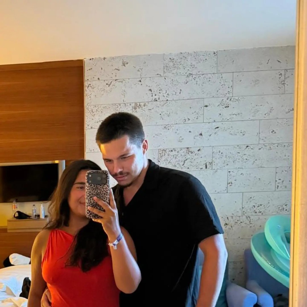 Instagram Profilbild von silasgld