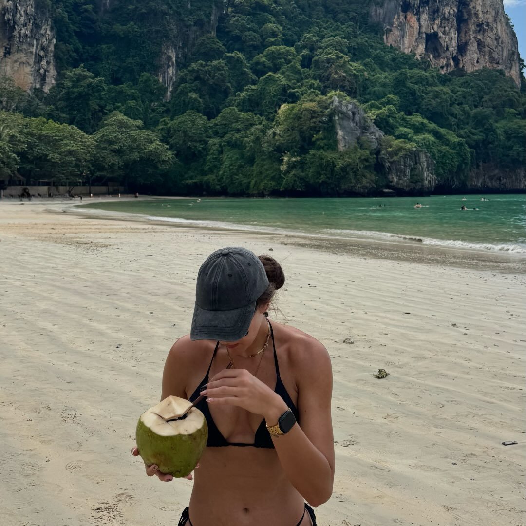 Instagram Profilbild von julesofficialee