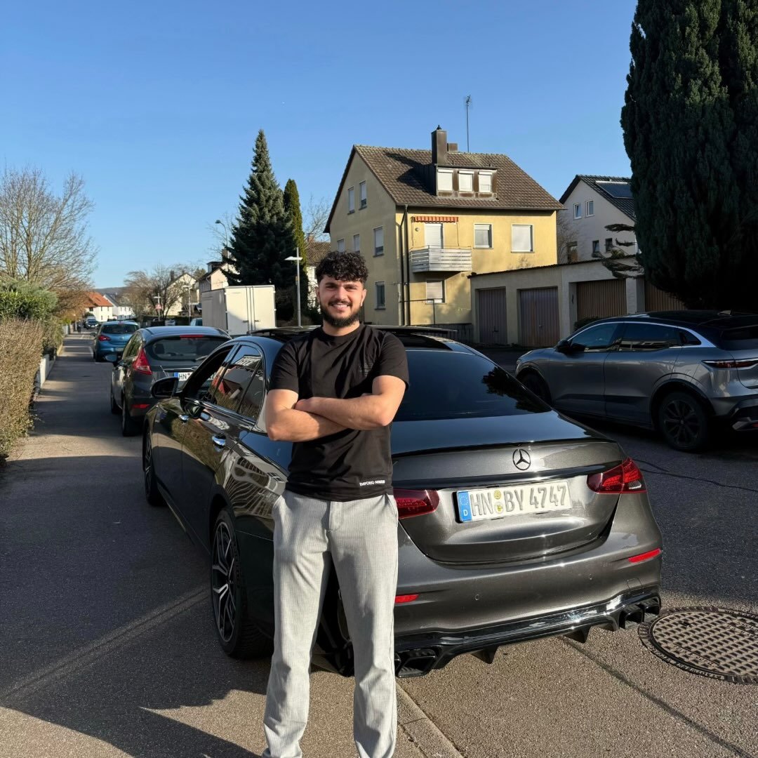 Instagram Profilbild von serhat4.7