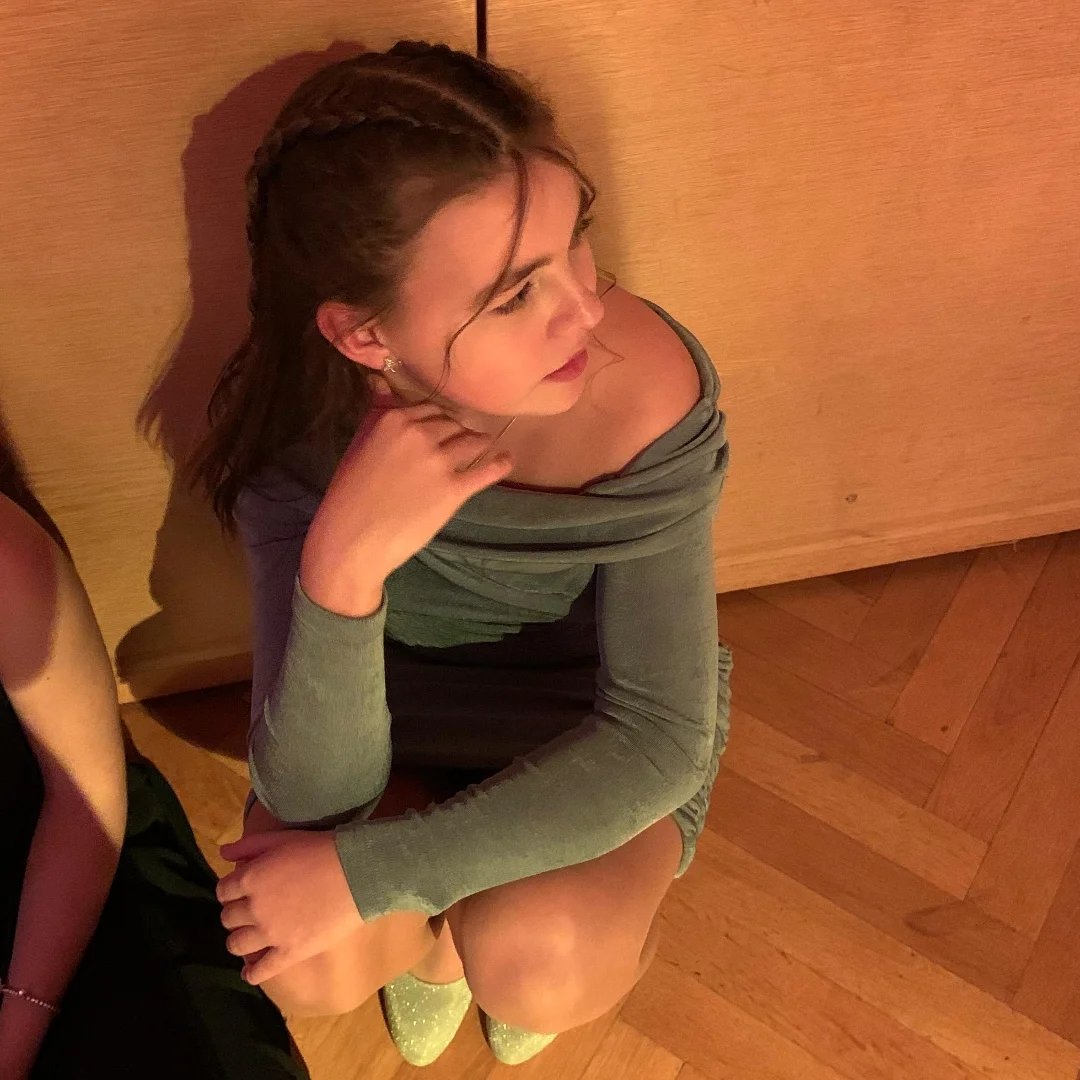 Instagram Profilbild von ida.r059