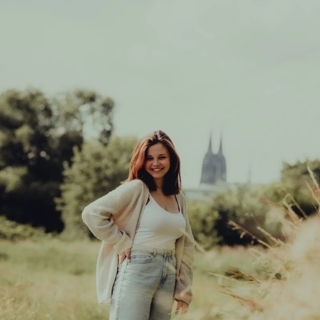Instagram Profilbild von karinaa__1511