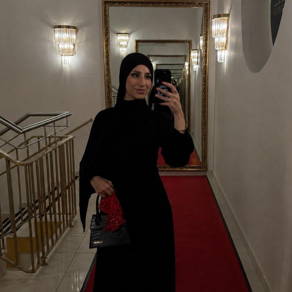 Instagram Profilbild von 29damllaa
