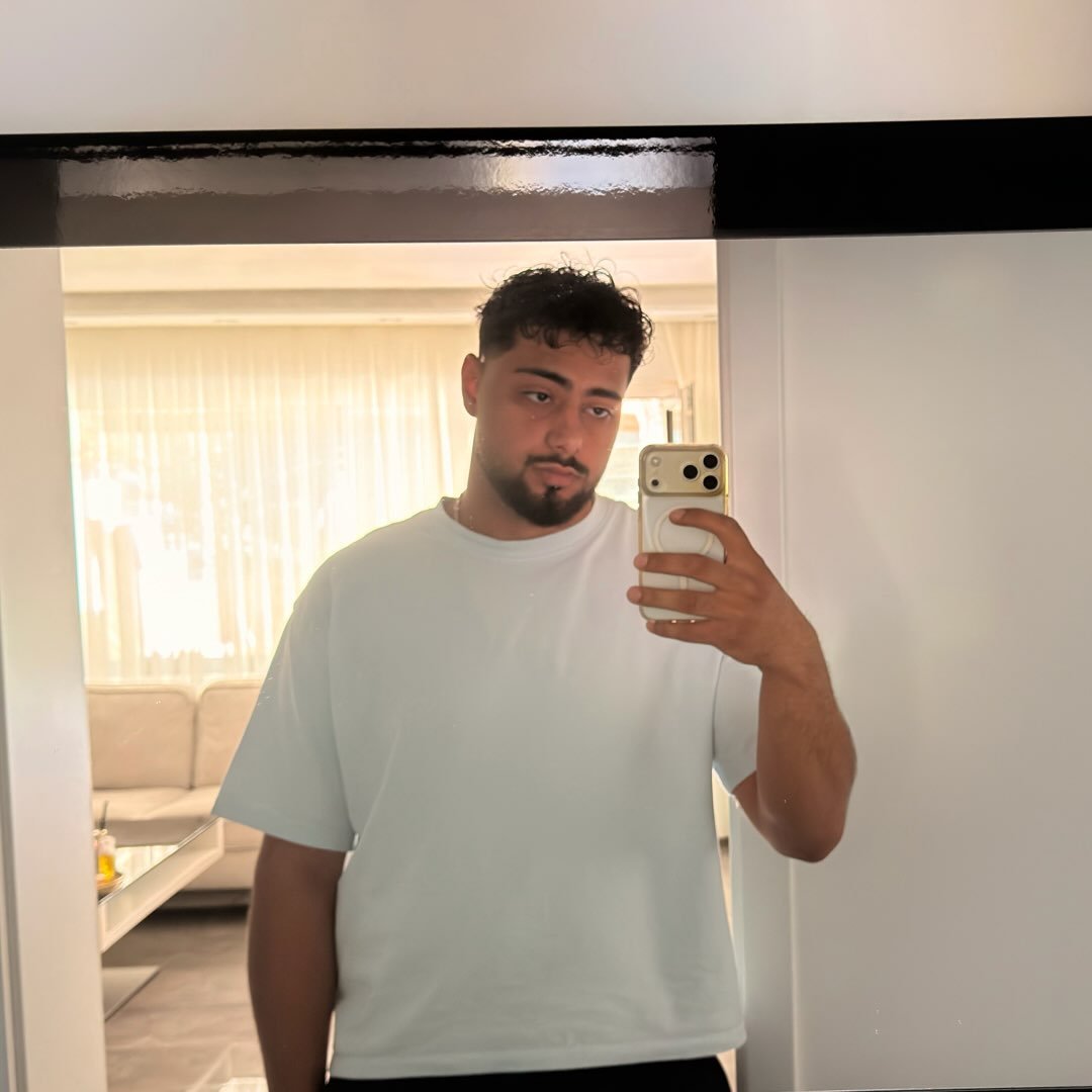 Instagram Profilbild von dnz.ksl