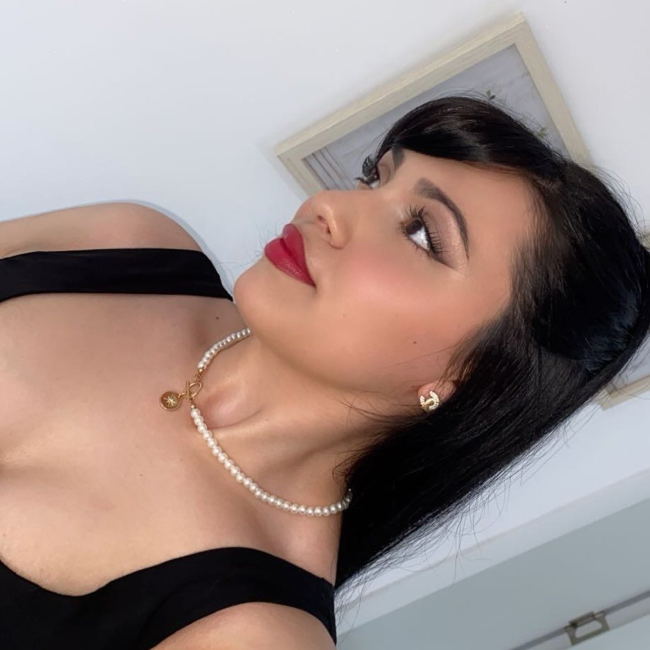 Instagram Profilbild von mirraadll