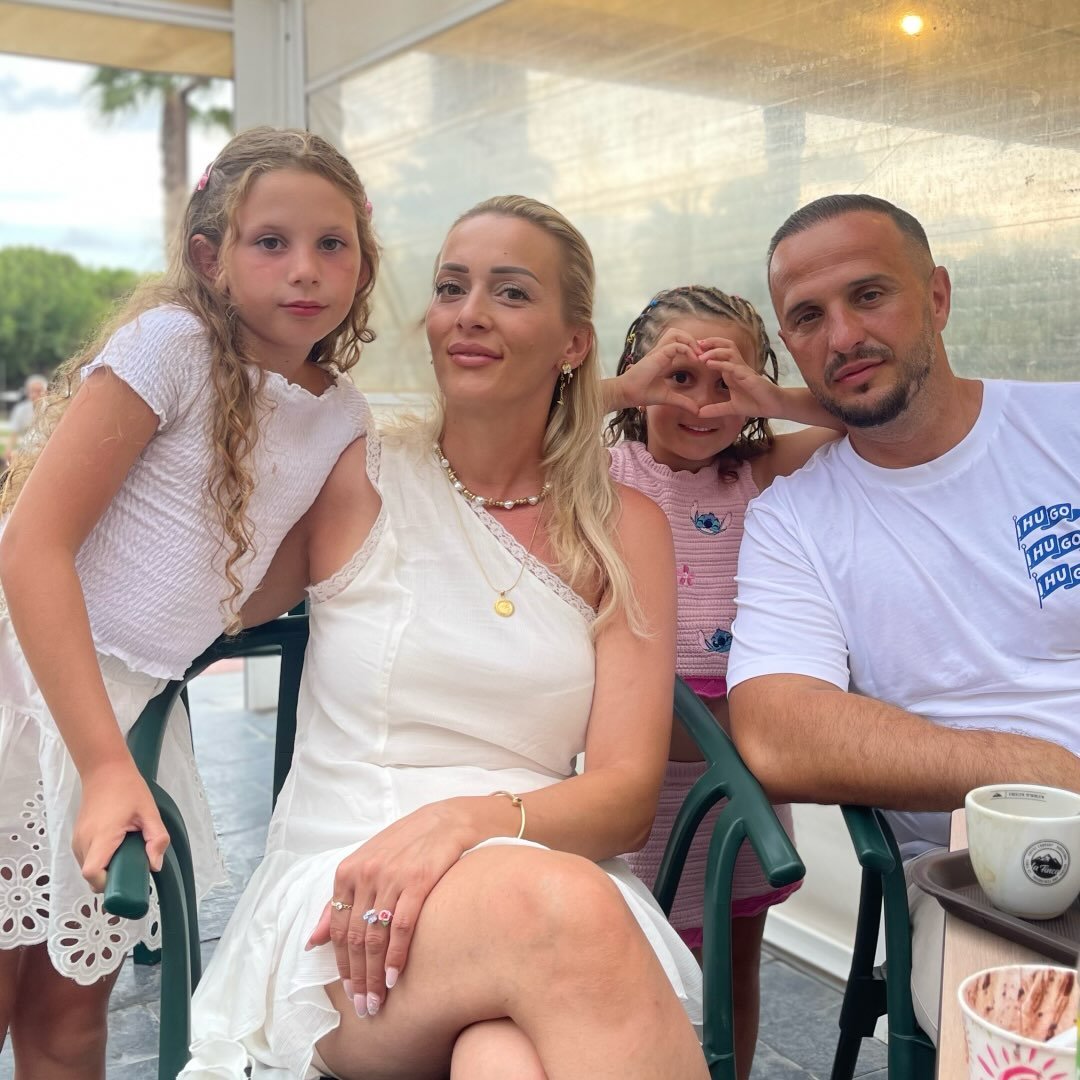 Instagram Profilbild von m.misk.aa