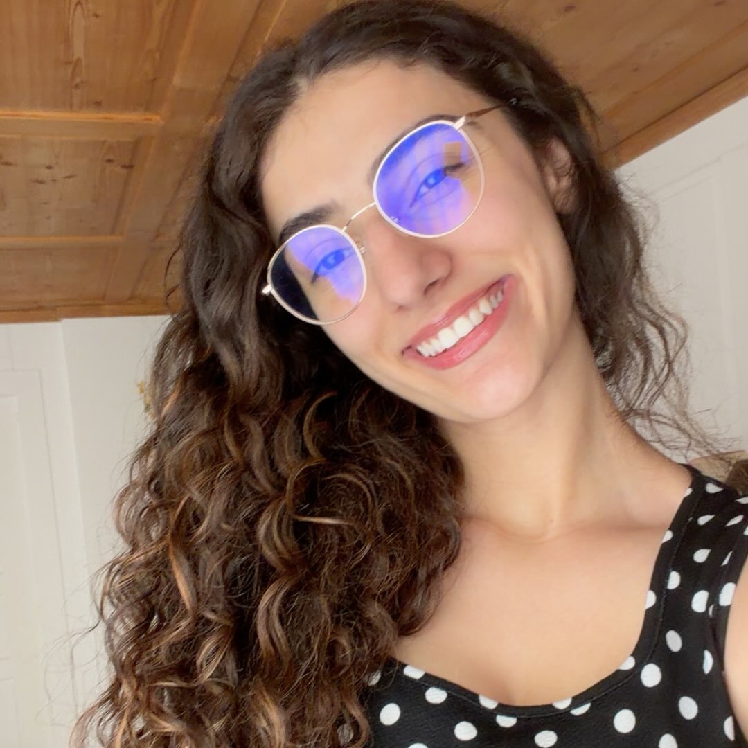 Instagram Profilbild von atnaadn06