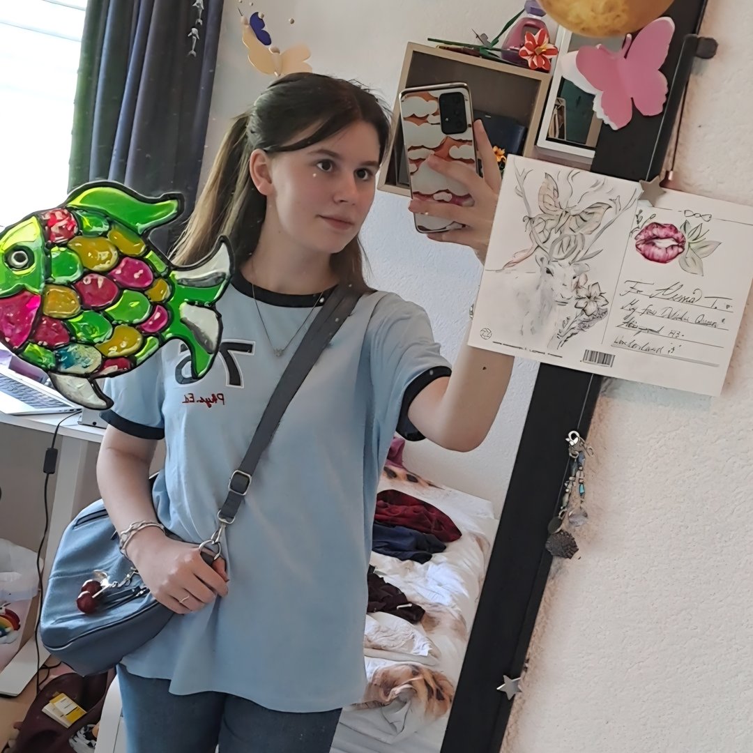 Instagram Profilbild von _alessiaaaaa_8