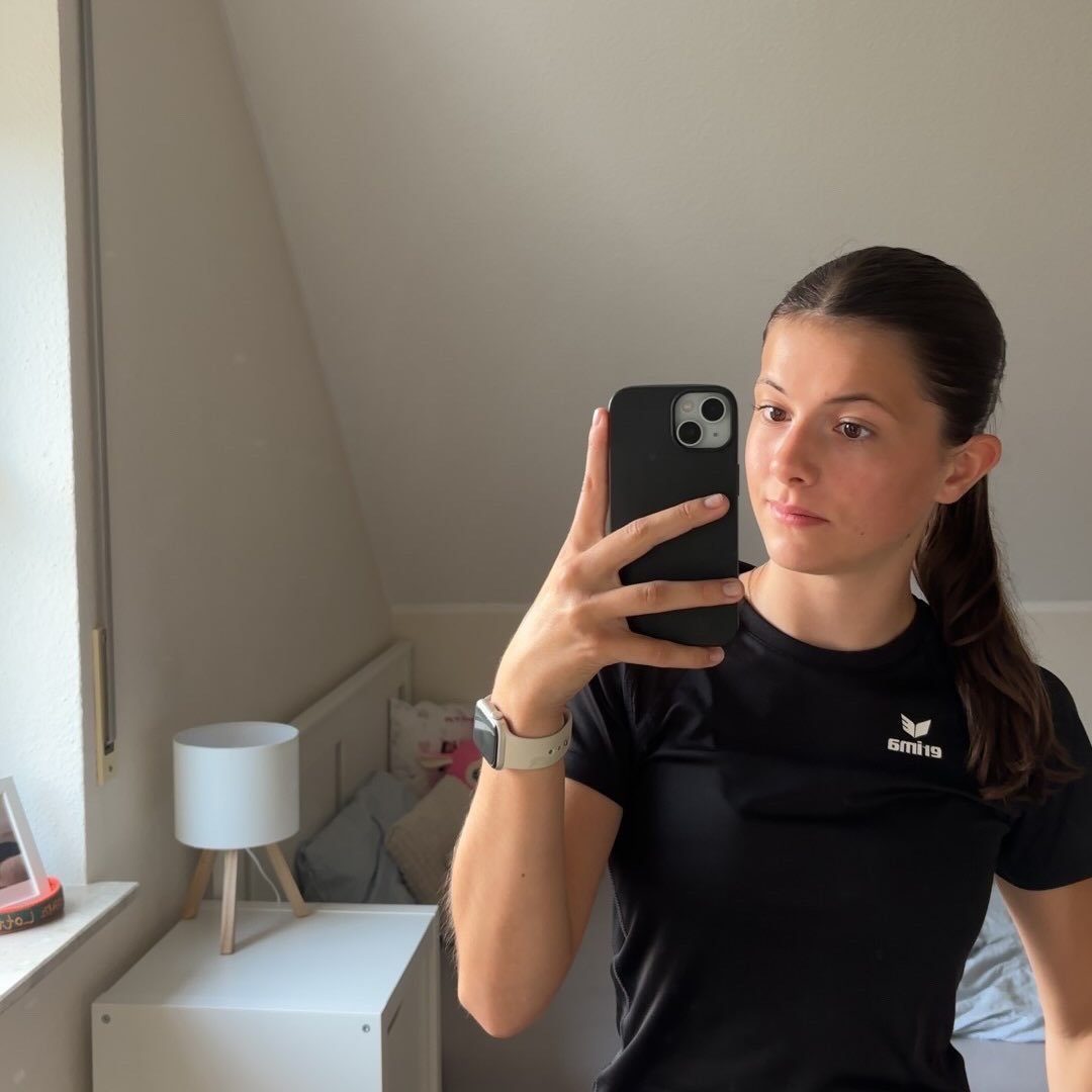 Instagram Profilbild von marlene.prvtt8