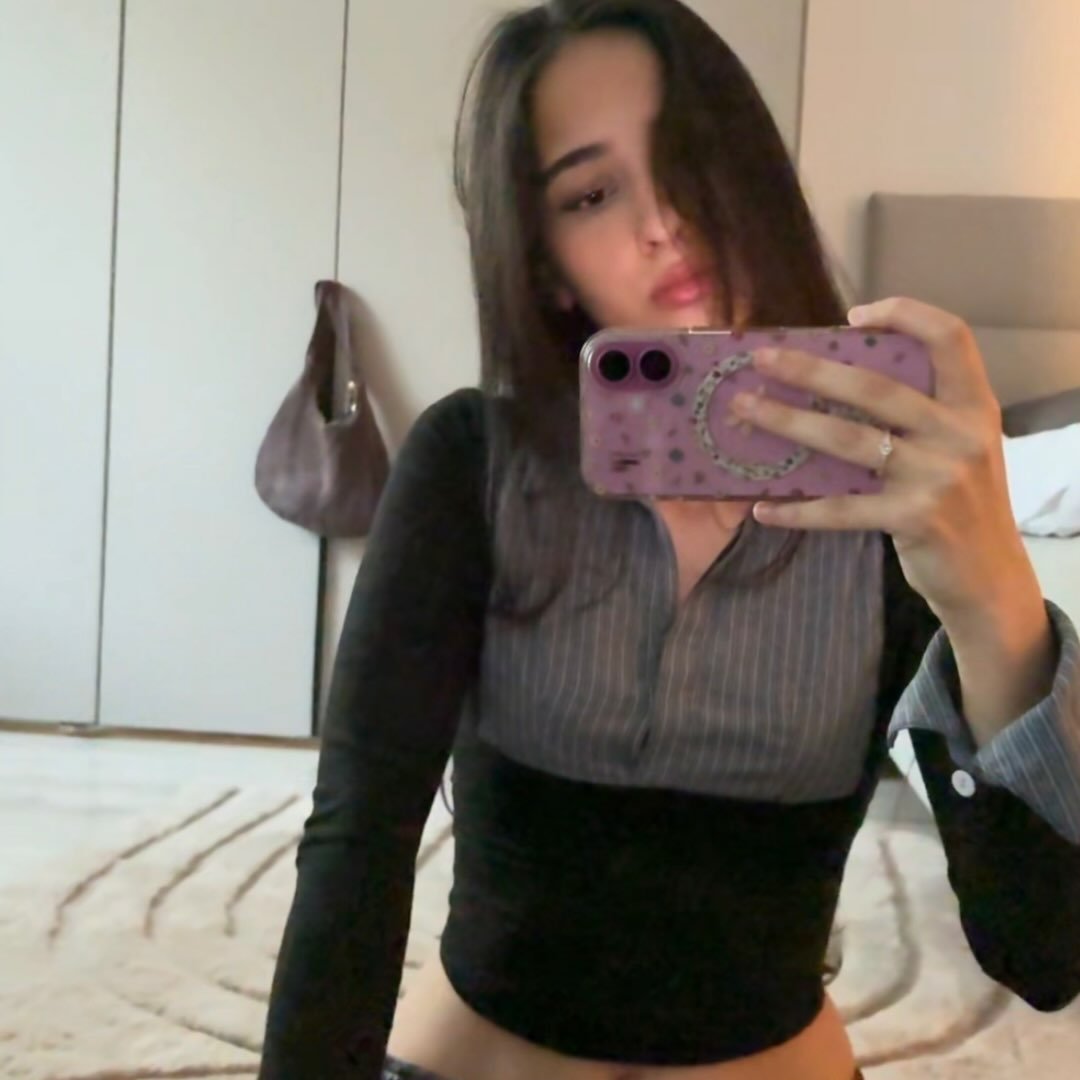Instagram Profilbild von 926719.user