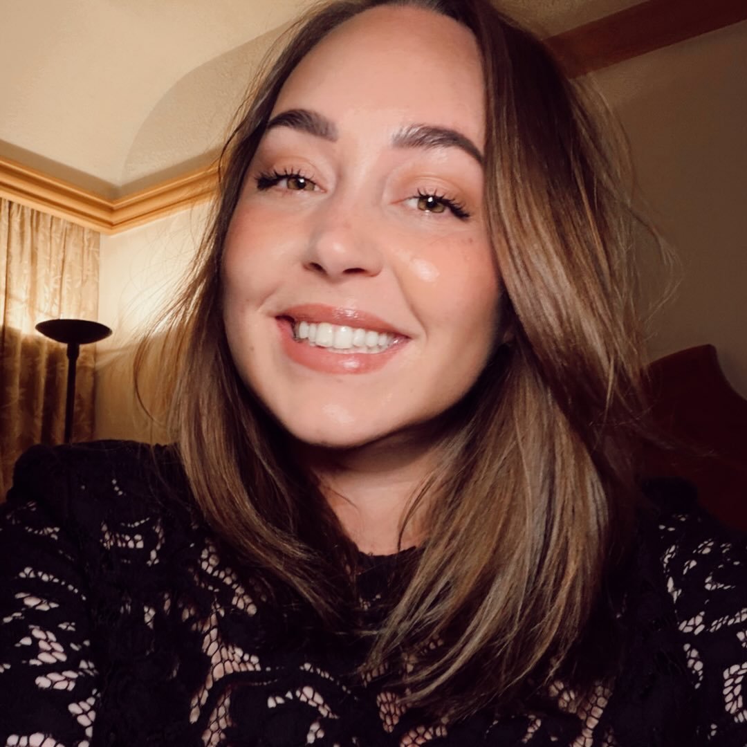 Instagram Profilbild von ramona