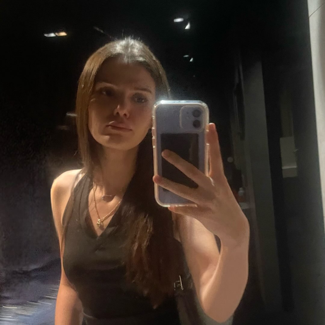 Instagram Profilbild von artaatll