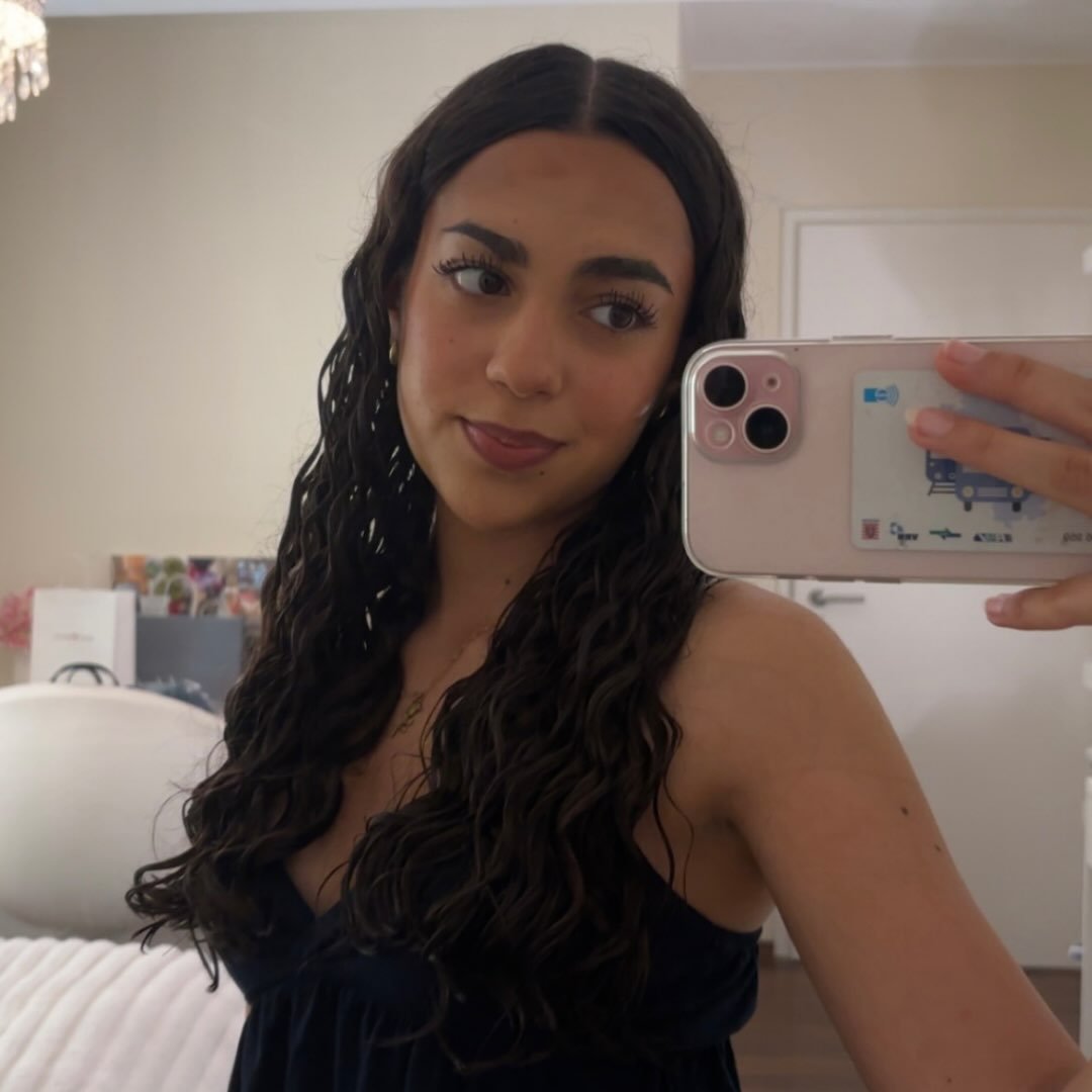 Instagram Profilbild von malia.cn
