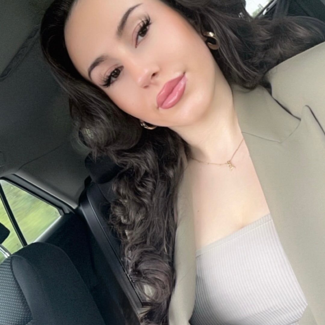 Instagram Profilbild von alaraa.m1