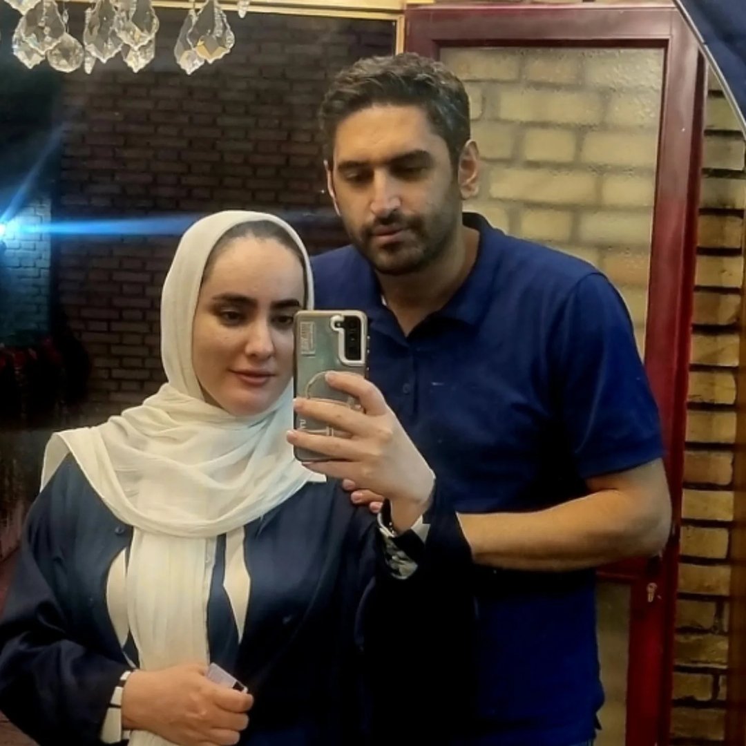 Instagram Profilbild von zeynabaghayi2024