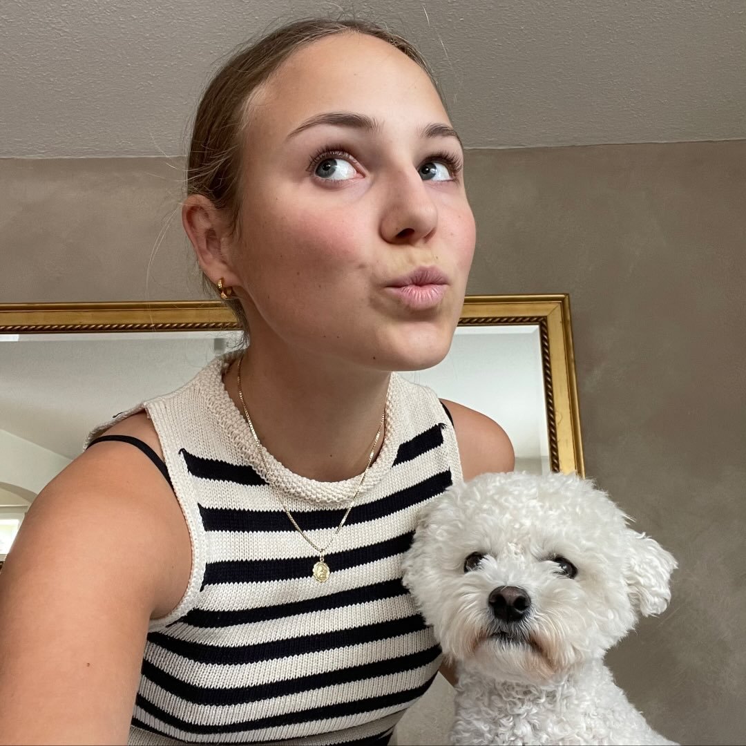 Instagram Profilbild von laura.kerber