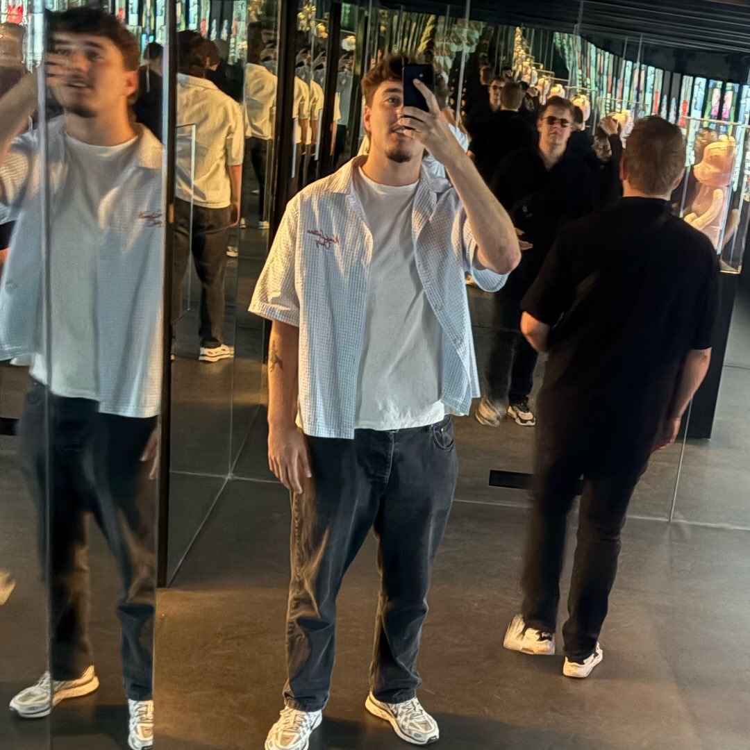 Instagram Profilbild von jan.unw