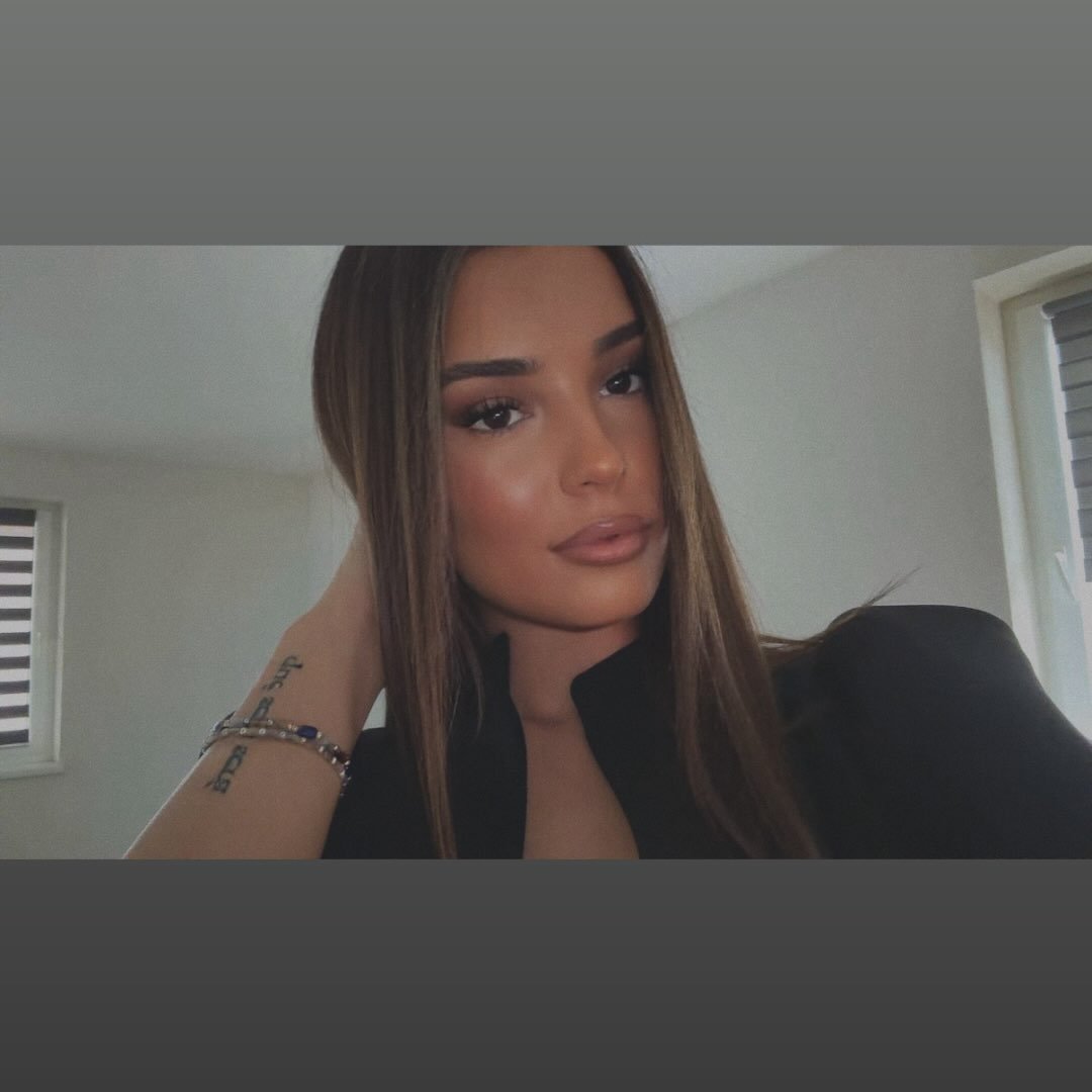 Instagram Profilbild von nikolina_vuc1c