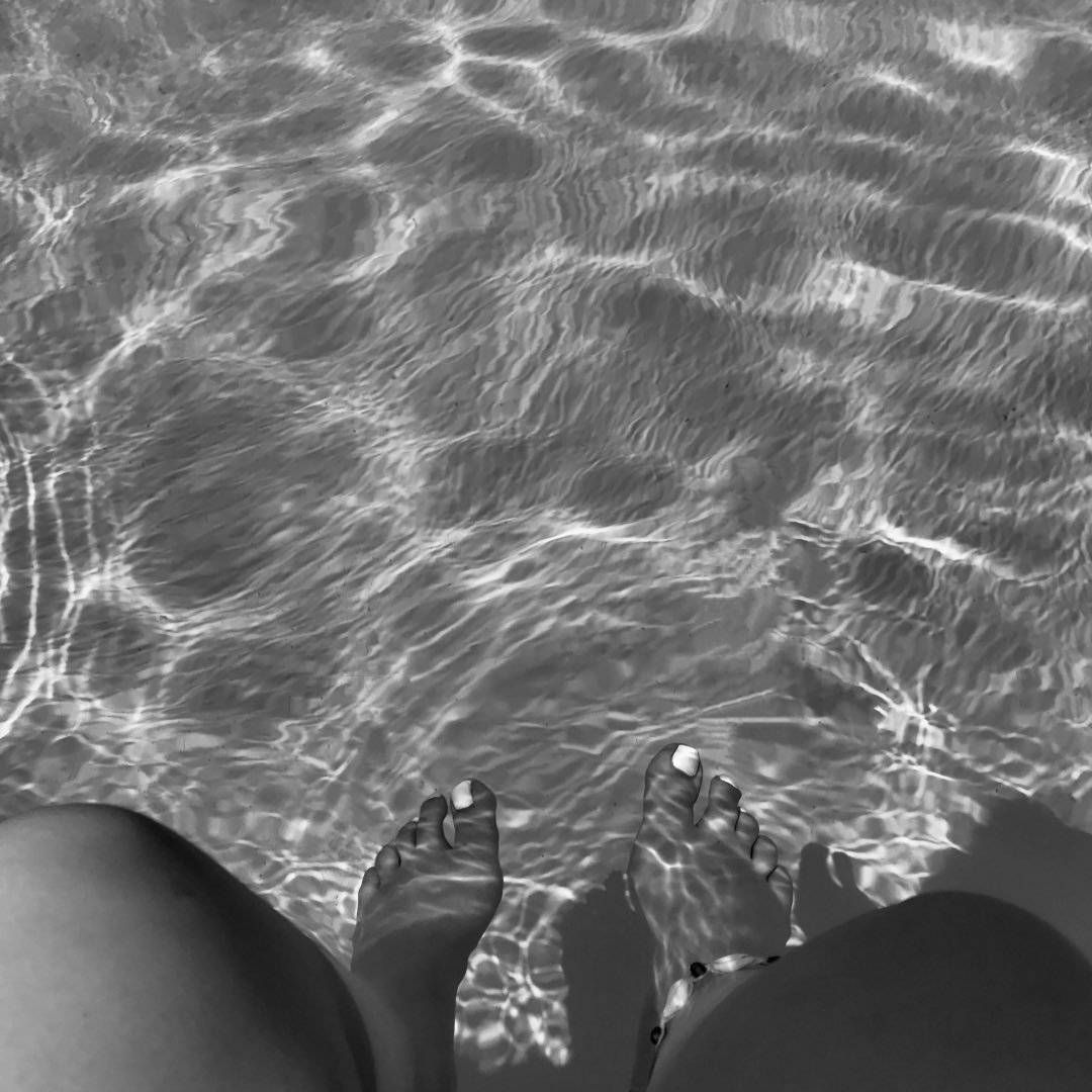 Instagram Profilbild von svideart