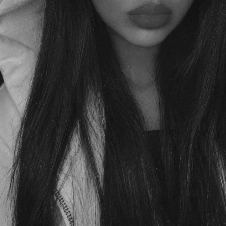 Instagram Profilbild von sunibmg