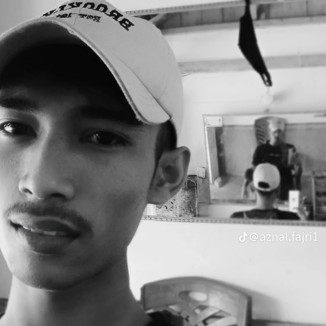 Instagram Profilbild von aznal