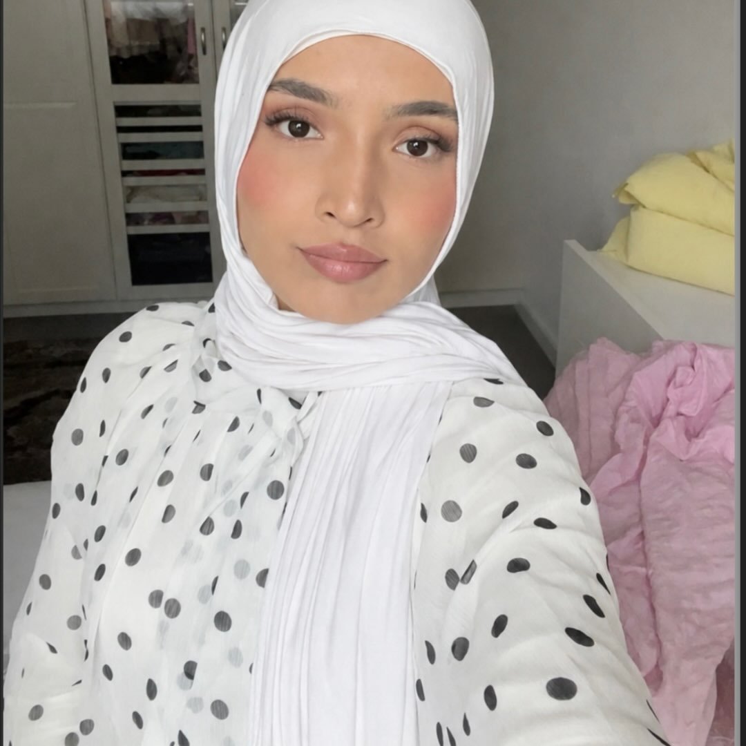 Instagram Profilbild von bhre._