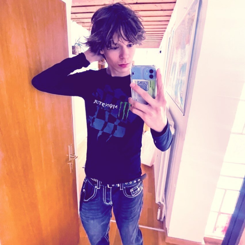 Instagram Profilbild von leonard292024