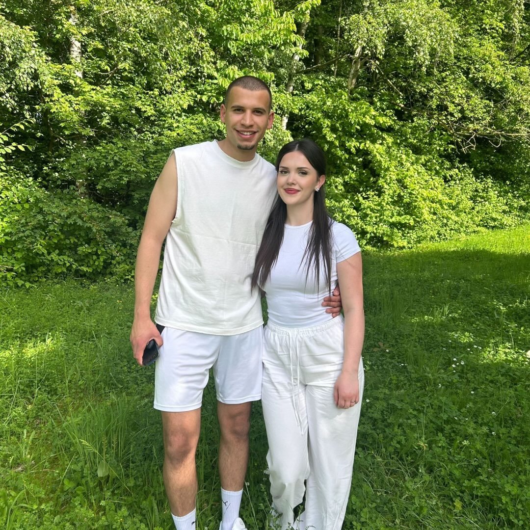 Instagram Profilbild von nihat.bsh