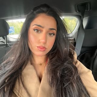 Instagram Profilbild von zobii.jml