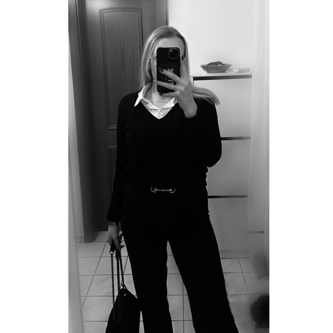 Instagram Profilbild von lenamarie.ver