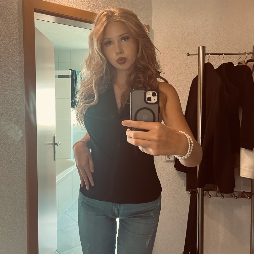 Instagram Profilbild von 249.vxa