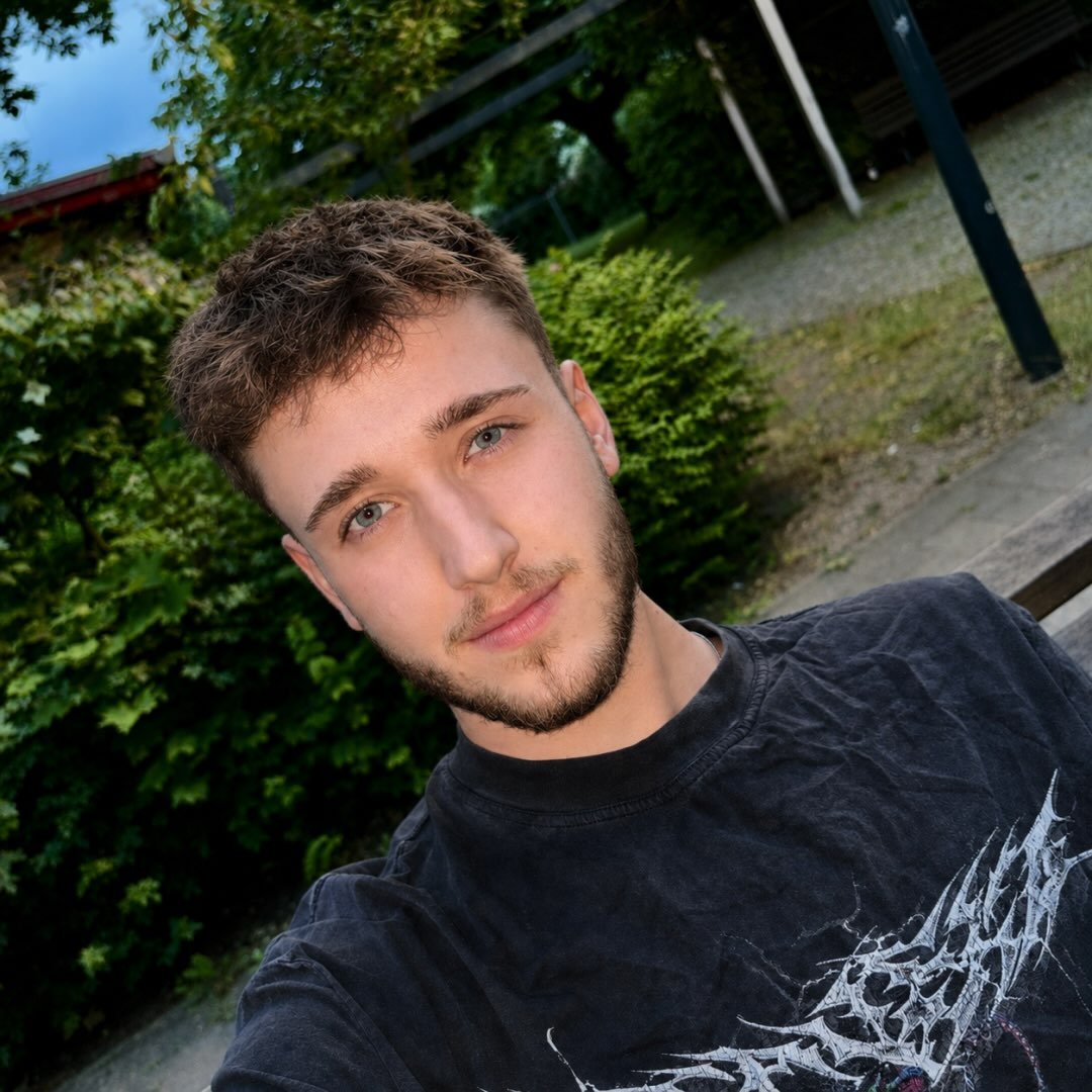 Instagram Profilbild von mvrvin.bln