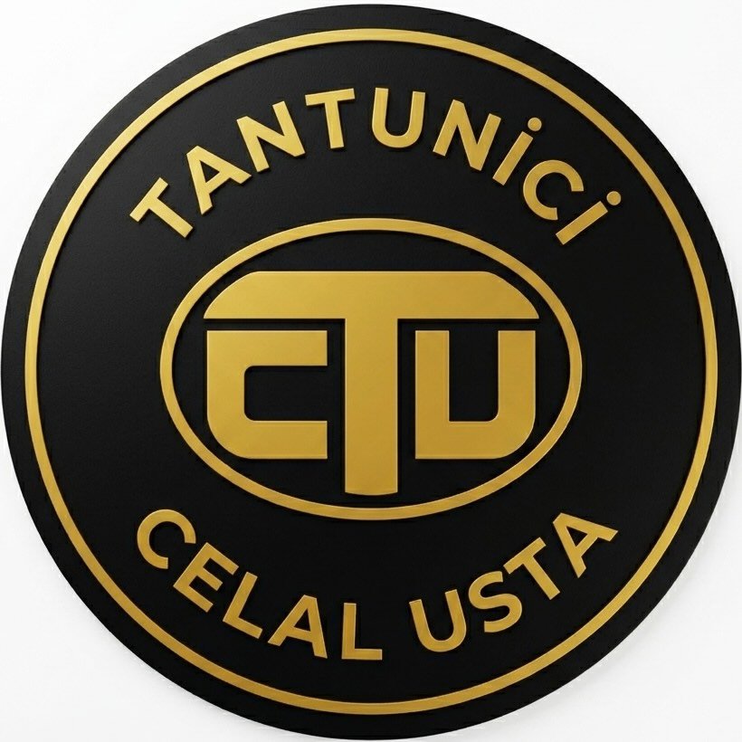 Instagram Profilbild von tantunicicelalusta
