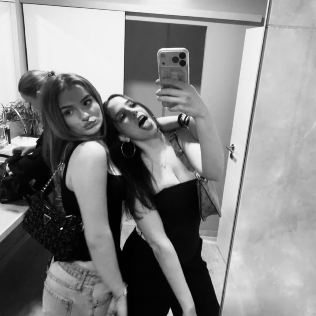 Instagram Profilbild von helene.jgr