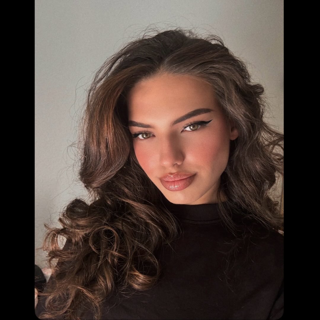 Instagram Profilbild von ela.bsgg