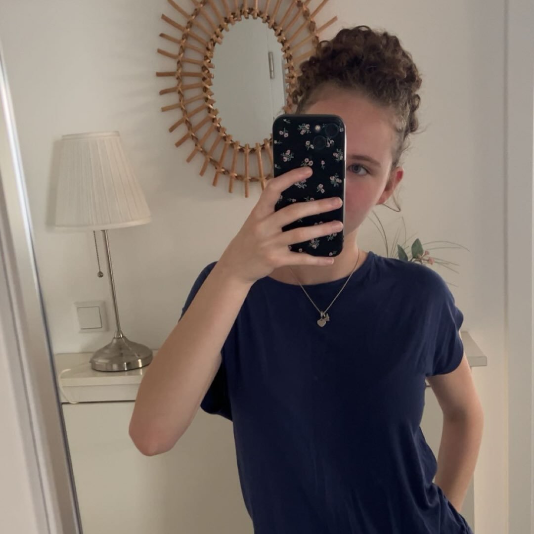 Instagram Profilbild von carinalynn2010