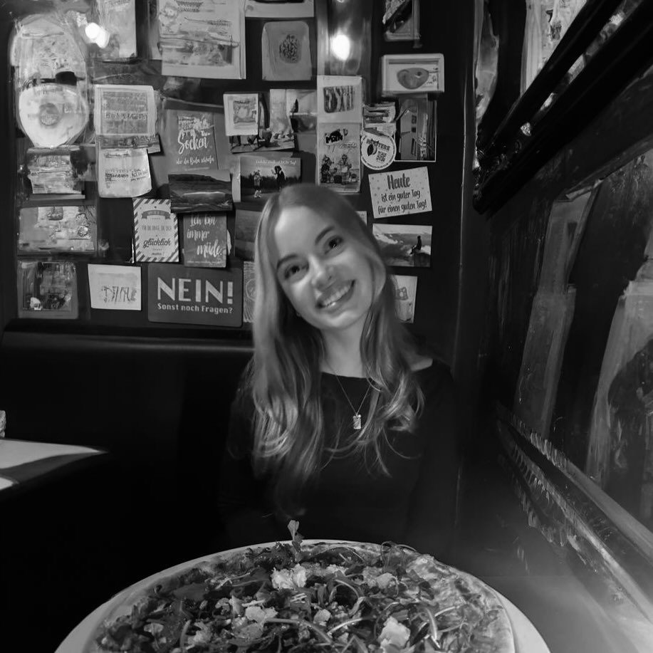 Instagram Profilbild von anabel.blt