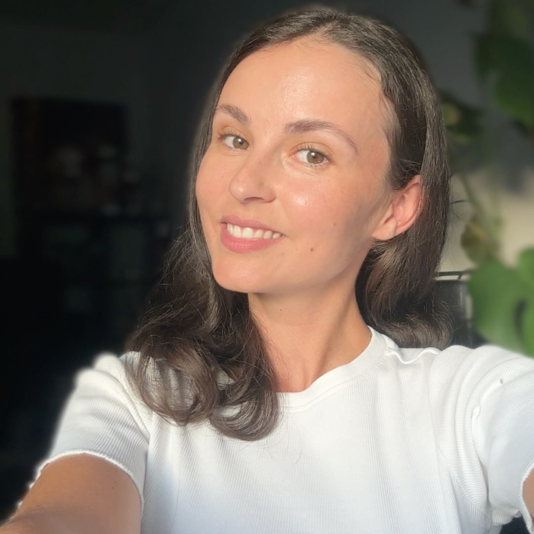 Instagram Profilbild von doc.rebeccablum