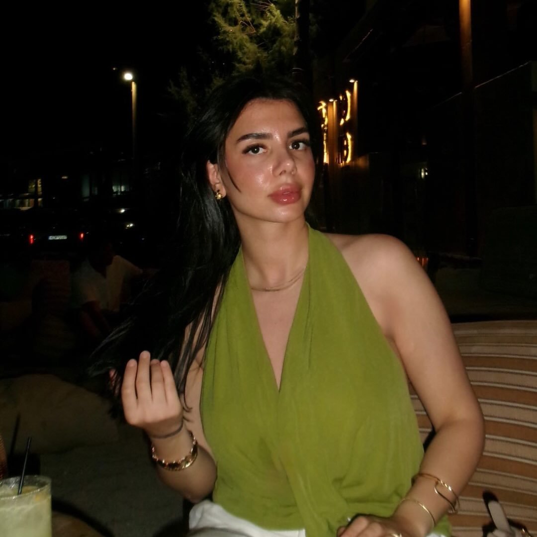 Instagram Profilbild von muny.gedek
