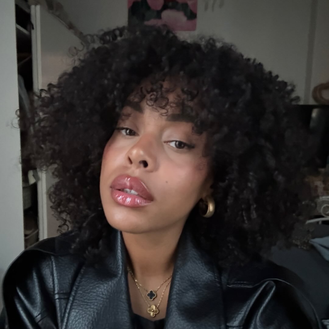 Instagram Profilbild von emmii.zoe