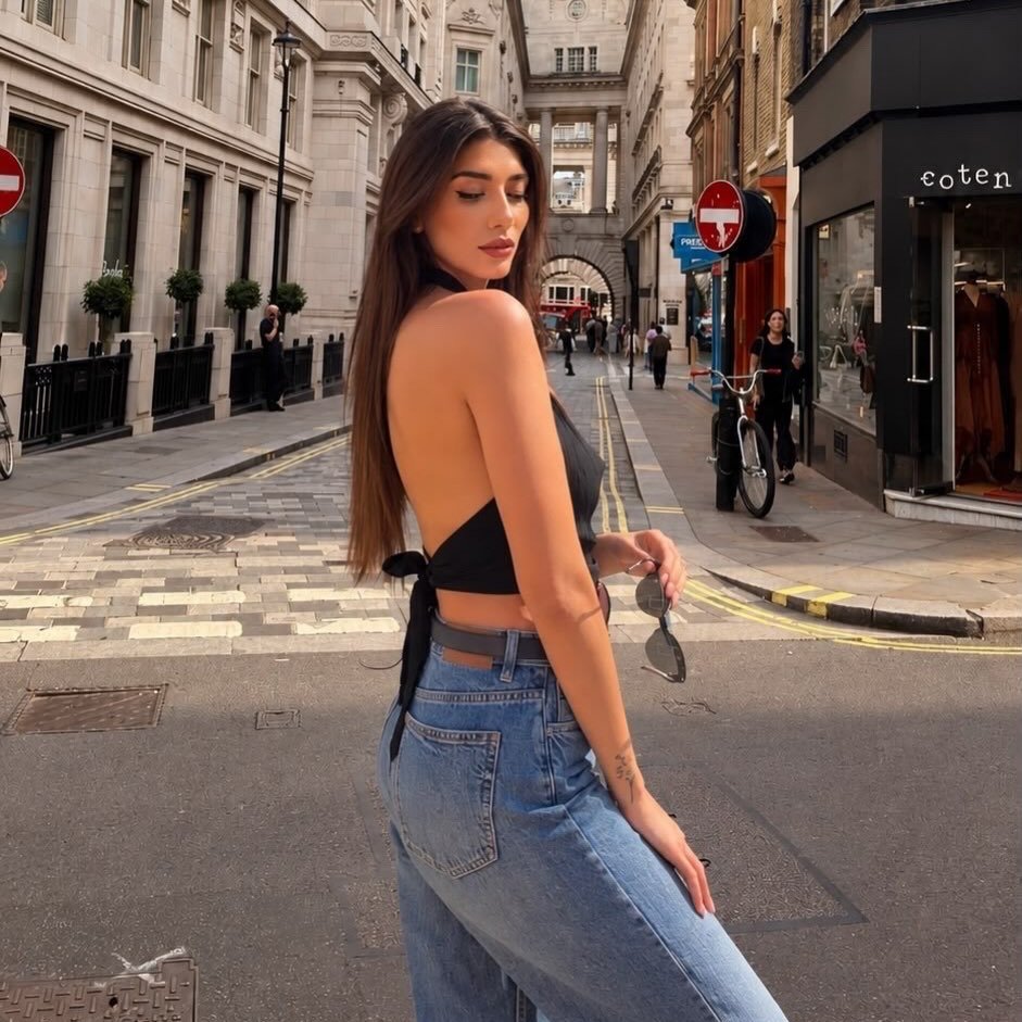 Instagram Profilbild von aysegul_dts