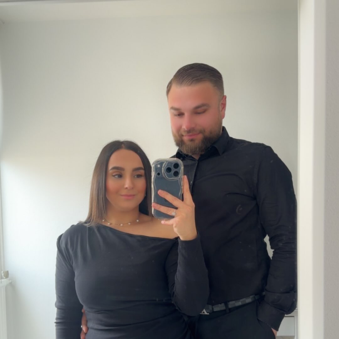 Instagram Profilbild von hbrc.c
