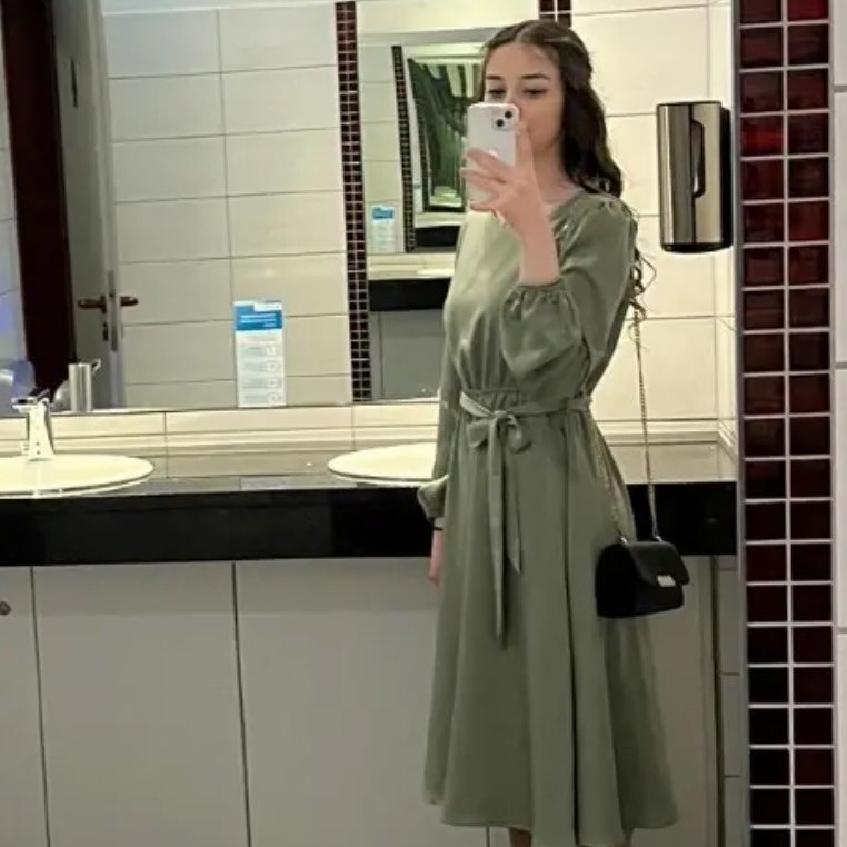 Instagram Profilbild von mzy.akt